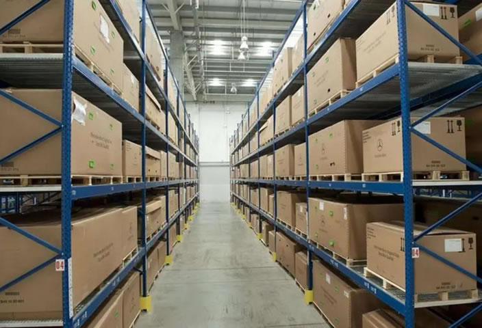 漳州到突泉县货物仓储